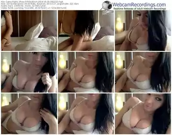 cams-filthybitch-webcam-show-05_30_2018-08_22_32