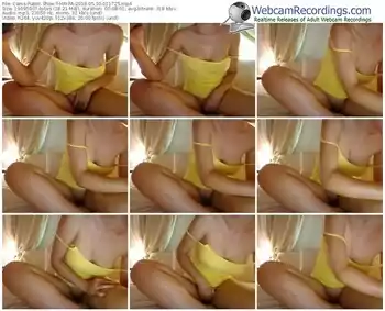 cams-hayfa-webcam-show-05_30_2018-01_17_25