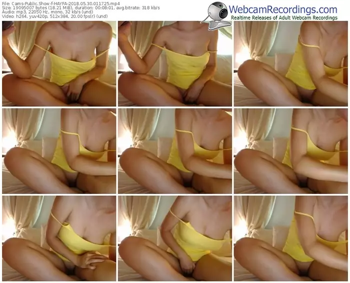 cams-hayfa-webcam-show-05_30_2018-01_17_25