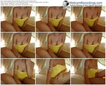 cams-hayfa-webcam-show-05_30_2018-01_32_25