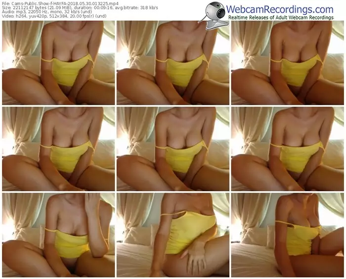 cams-hayfa-webcam-show-05_30_2018-01_32_25