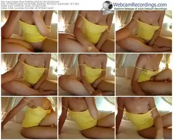 cams-hayfa-webcam-show-05_30_2018-02_12_26