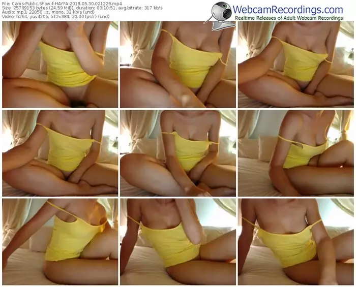 cams-hayfa-webcam-show-05_30_2018-02_12_26