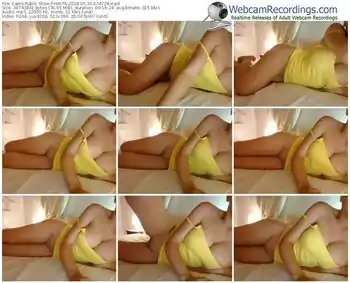 cams-hayfa-webcam-show-05_30_2018-03_47_28