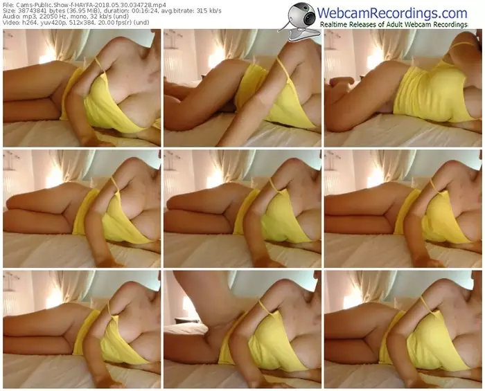 cams-hayfa-webcam-show-05_30_2018-03_47_28