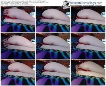 cams-home_made_honey-webcam-show-05_30_2018-20_17_44