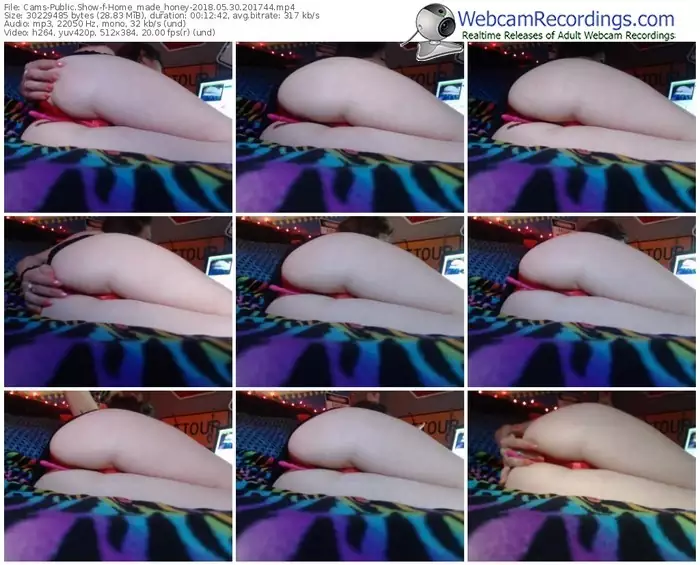 cams-home_made_honey-webcam-show-05_30_2018-20_17_44