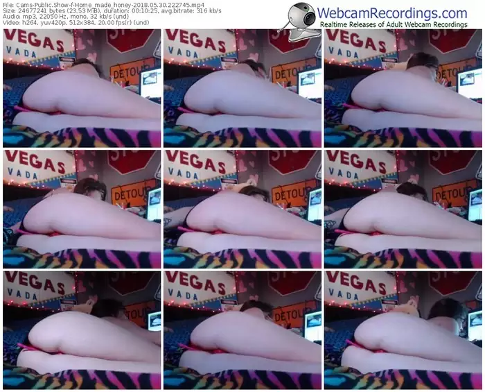 cams-home_made_honey-webcam-show-05_30_2018-22_27_45