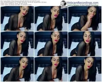 cams-jasminesweet-webcam-show-05_30_2018-18_12_43