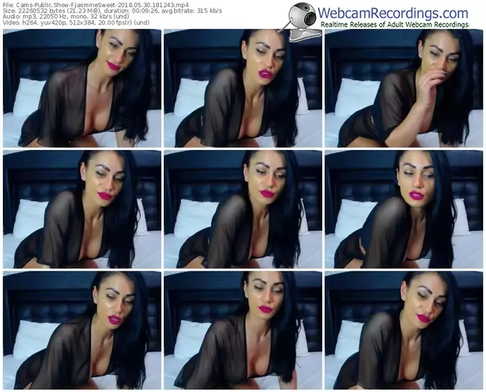 cams-jasminesweet-webcam-show-05_30_2018-18_12_43