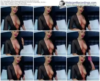 cams-jasminesweet-webcam-show-05_30_2018-19_02_42