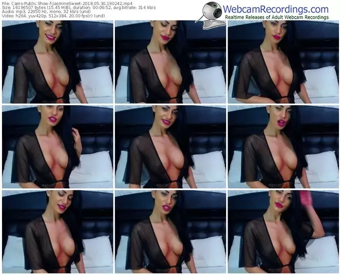 cams-jasminesweet-webcam-show-05_30_2018-19_02_42