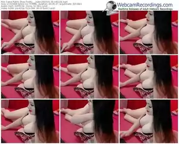 cams-kitty___kate-webcam-show-05_30_2018-04_02_28