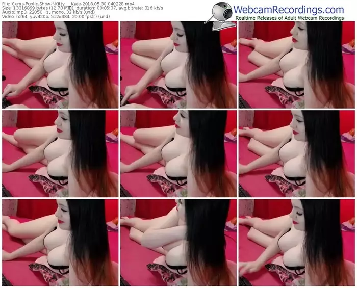 cams-kitty___kate-webcam-show-05_30_2018-04_02_28