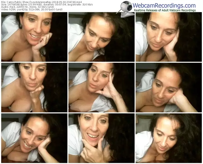 cams-lovevanessaray-webcam-show-05_30_2018-23_47_46