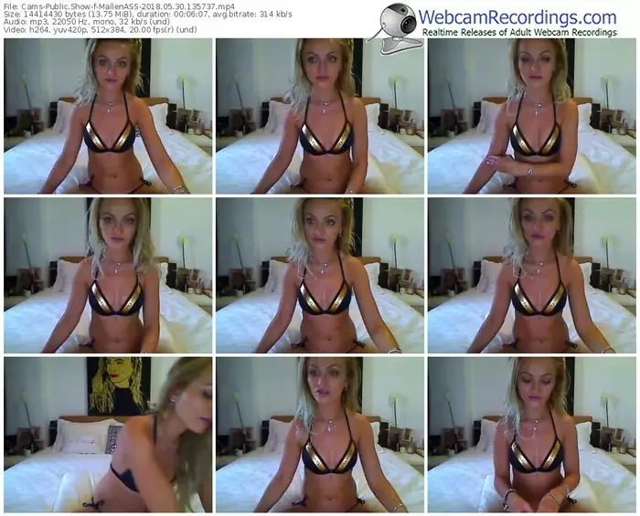 cams-mallenass-webcam-show-05_30_2018-13_57_37
