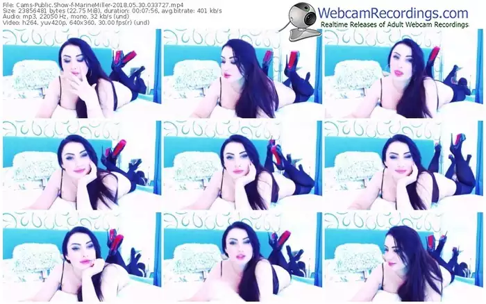 cams-marinemiller-webcam-show-05_30_2018-03_37_27