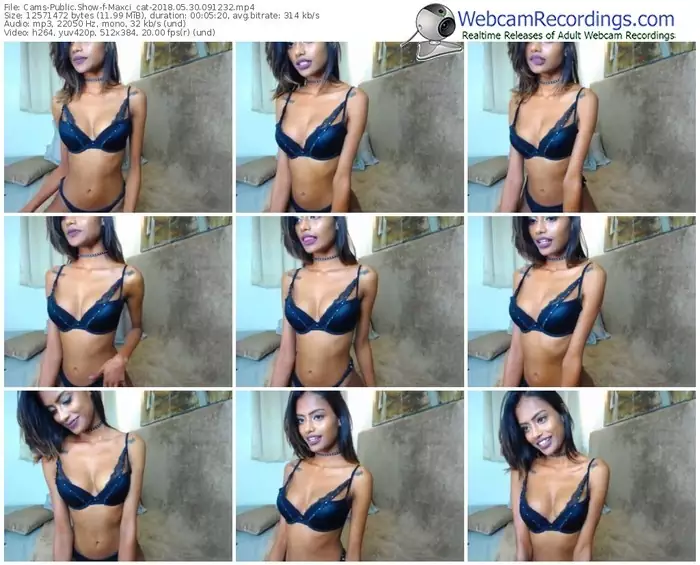 cams-maxci_cat-webcam-show-05_30_2018-09_12_32