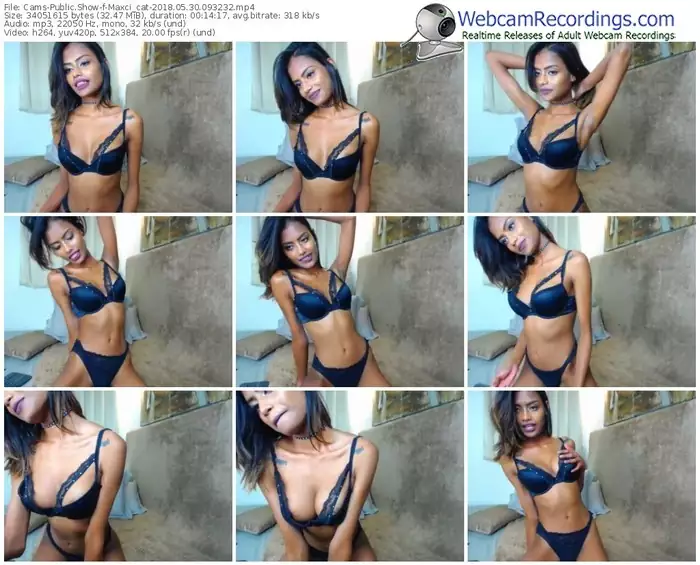 cams-maxci_cat-webcam-show-05_30_2018-09_32_32