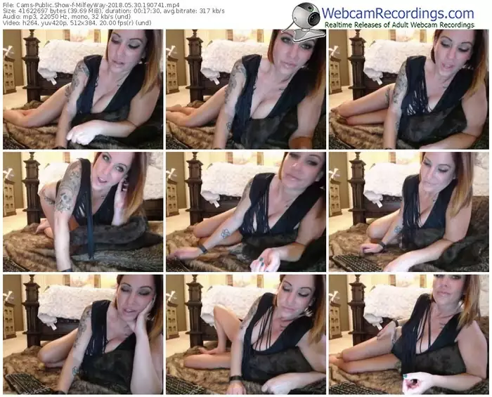 cams-milfeyway-webcam-show-05_30_2018-19_07_41