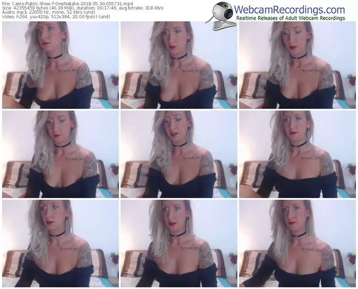 cams-onenatalie-webcam-show-05_30_2018-05_57_31