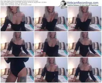 cams-onenatalie-webcam-show-05_30_2018-07_27_31