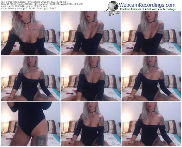 cams-onenatalie-webcam-show-05_30_2018-07_27_31