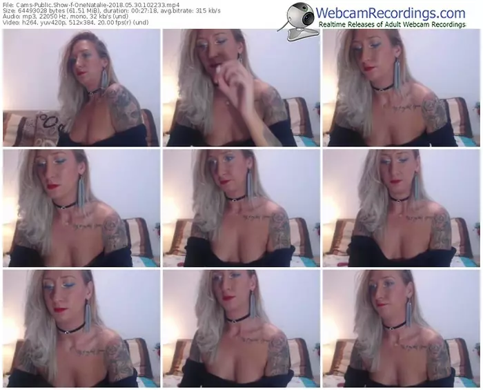 cams-onenatalie-webcam-show-05_30_2018-10_22_33