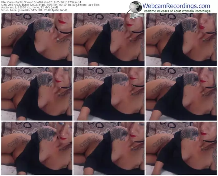 cams-onenatalie-webcam-show-05_30_2018-11_17_34