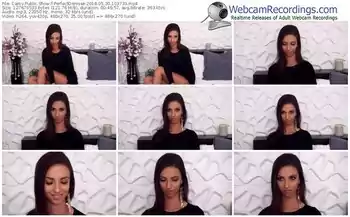 cams-perfectdenisse-webcam-show-05_30_2018-10_37_33