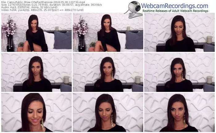 cams-perfectdenisse-webcam-show-05_30_2018-10_37_33