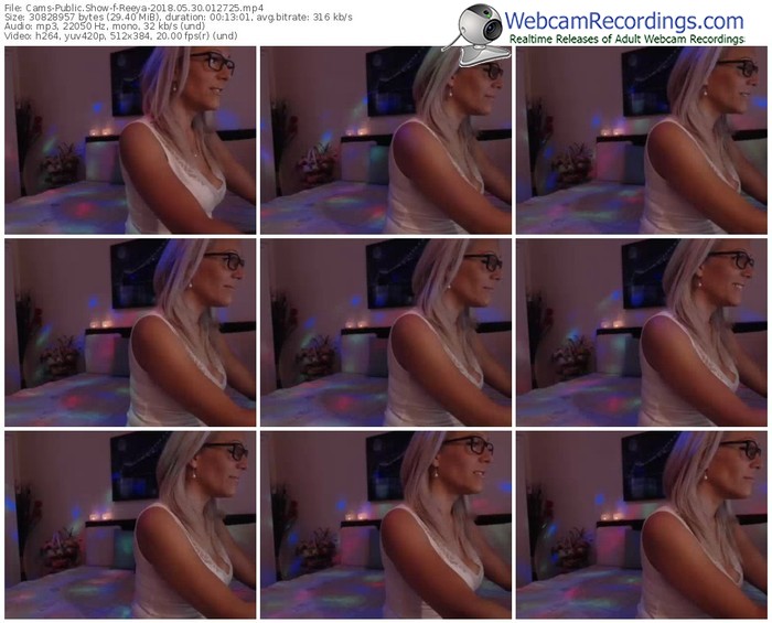 cams-reeya-webcam-show-05_30_2018-01_27_25