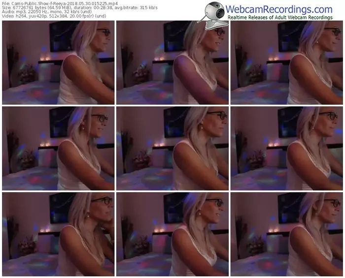 cams-reeya-webcam-show-05_30_2018-01_52_25