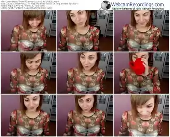 cams-sainea-webcam-show-05_30_2018-09_32_32