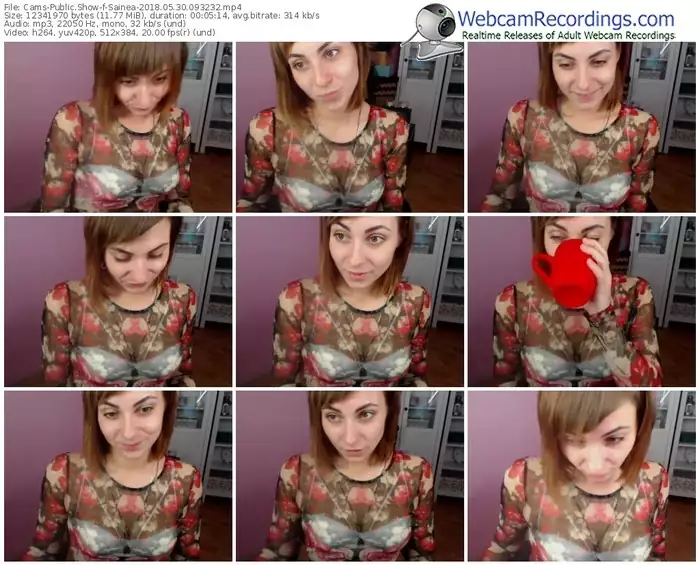 cams-sainea-webcam-show-05_30_2018-09_32_32
