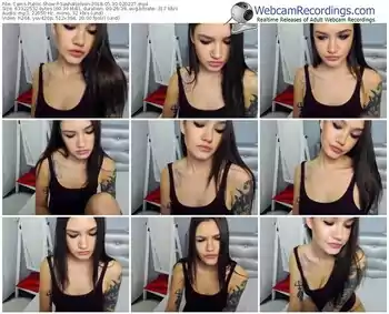 cams-sashanelson-webcam-show-05_30_2018-02_02_27