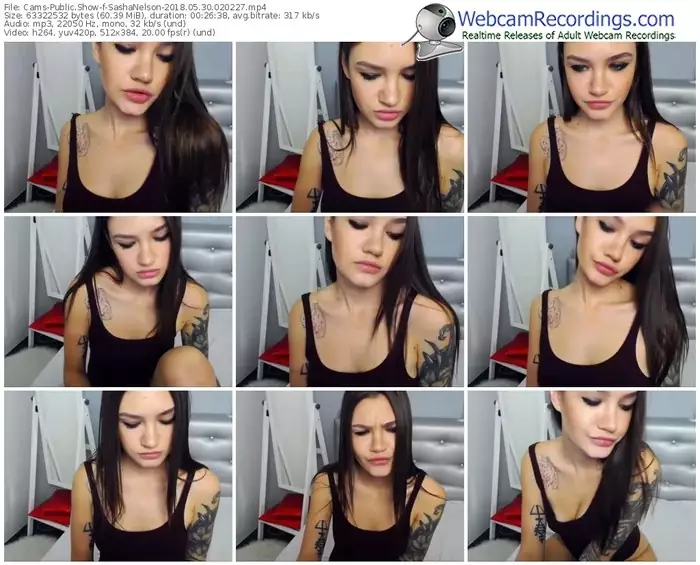 cams-sashanelson-webcam-show-05_30_2018-02_02_27