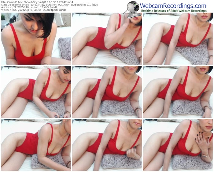 cams-shyba-webcam-show-05_30_2018-19_27_42