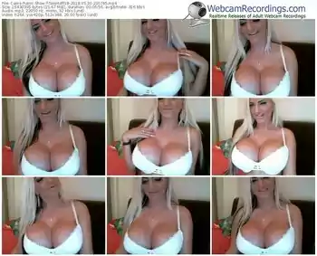 cams-takeitoff18-webcam-show-05_30_2018-23_07_45