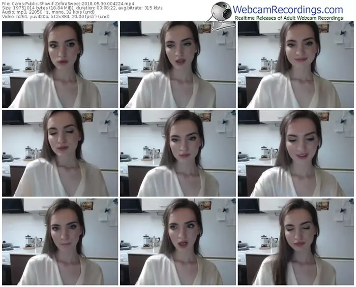 cams-zefirasweet-webcam-show-05_30_2018-00_42_24