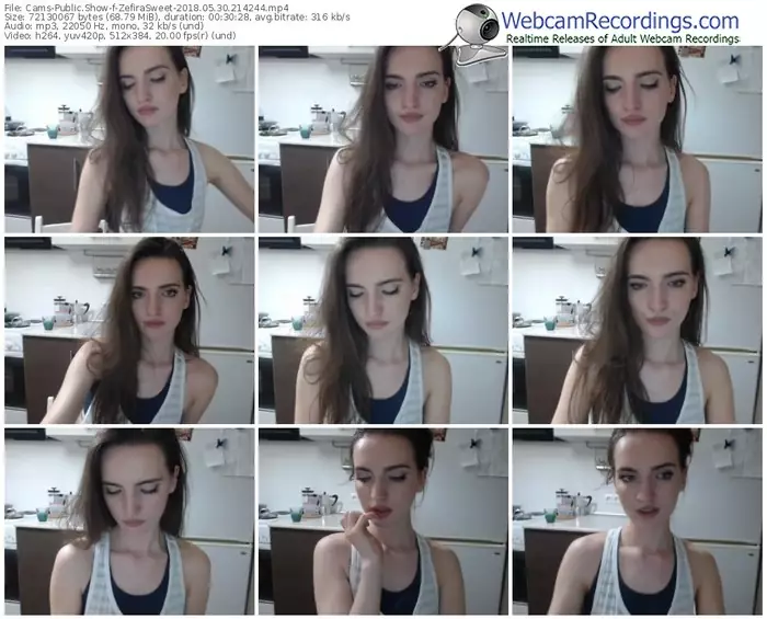 cams-zefirasweet-webcam-show-05_30_2018-21_42_44