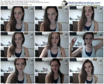 cams-zefirasweet-webcam-show-05_30_2018-22_27_45