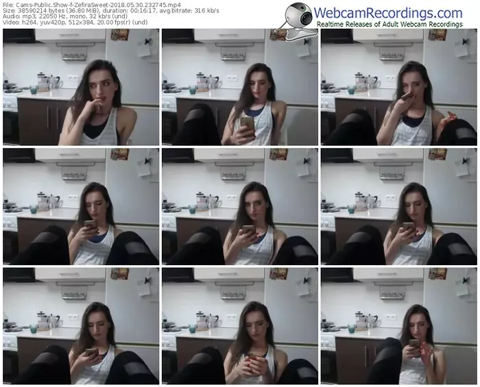 cams-zefirasweet-webcam-show-05_30_2018-23_27_45
