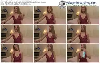 cams-evelineroy-webcam-show-05_30_2018-21_47_44