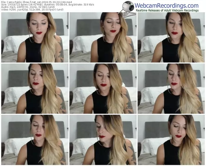 cams-nat_cat-webcam-show-05_30_2018-21_12_44