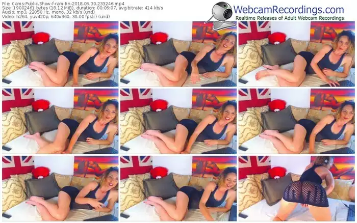 cams-ramitin-webcam-show-05_30_2018-23_32_46