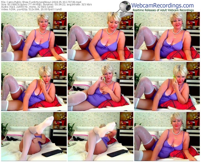 cams-urdirtyneighbour-webcam-show-05_30_2018-17_07_49