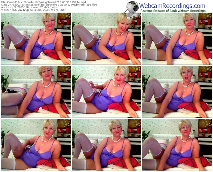 cams-urdirtyneighbour-webcam-show-05_30_2018-17_57_44