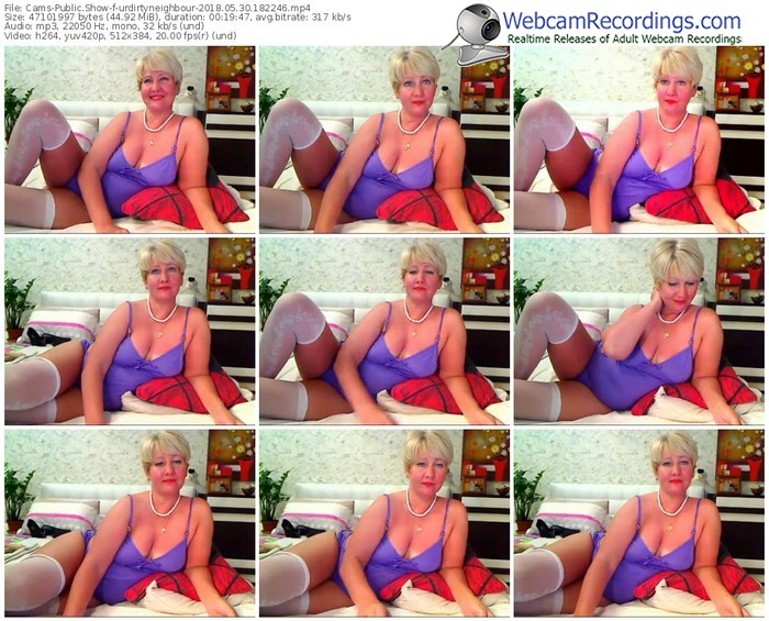 cams-urdirtyneighbour-webcam-show-05_30_2018-18_22_46