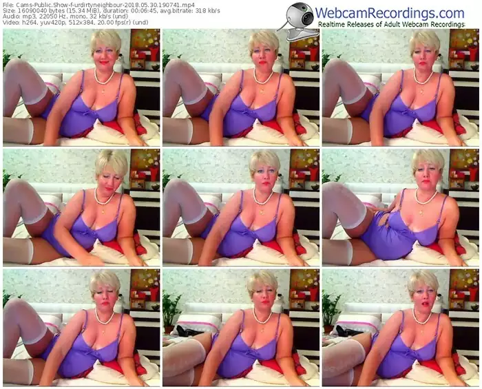 cams-urdirtyneighbour-webcam-show-05_30_2018-19_07_41